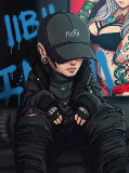lxBxl