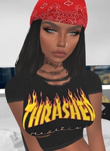 iBvbylolo