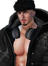 Zedai