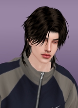Guest_Matheuszyon