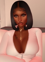 Guest_Xxkimy972xX