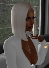 Guest_Xxkimy972xX