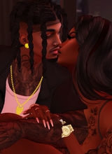 Guest_Xxkimy972xX