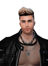 Guest_D4RK4NGELL