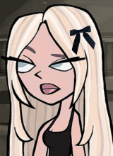 wiki