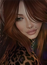 immagine avatar