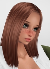 Angelapage0001