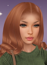 Angelapage0001