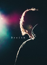 Dreith