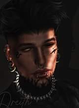 Dreith