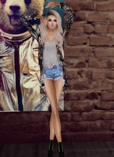 Guest_xSiennaGreyx