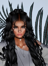 Guest_valerie59teal