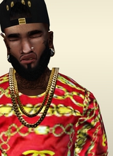JRoc