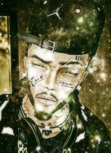 JAsperR0zayxB0SSay