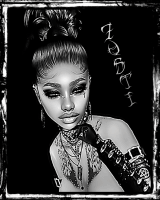 7USTI
