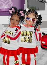 KaydaHybrid