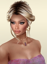 Guest_JoCook4484