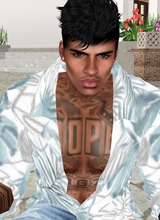 xDorianoDanielx