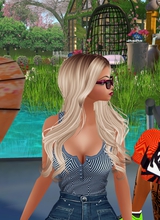 Guest_kerolainesm