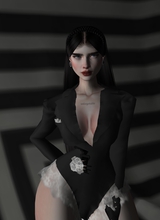 Ceisa