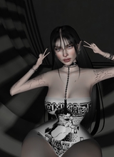 Ceisa
