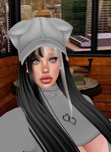 Suzyee