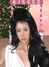Marylys