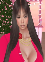 Marylys
