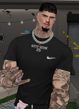 Kvzxx