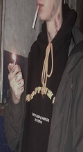 Kvzxx