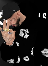Kvzxx