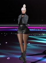 Guest_Ijolanta