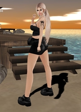 Guest_Ijolanta