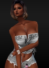 delzora