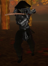 Guest_oliverultramarine