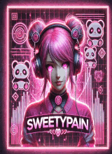 SweetyPain