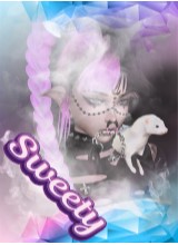 SweetyPain