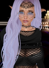 SweetyPain