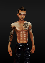 Acewelder