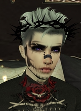 Guest_icaros0v0