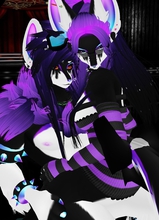 ShadowHyde