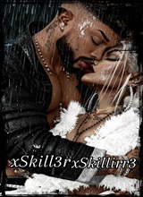 xSkill3r