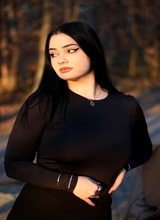 Guest_zLoriis