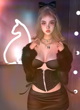 IMiladyI