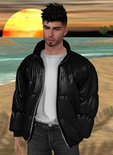 Guest_jrneto
