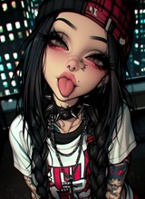 BeastHeartBaby
