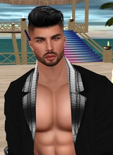 lxDanielxl