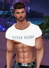 lxDanielxl