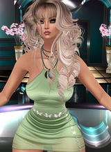 AlizeaLuna