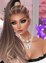 AlizeaLuna
